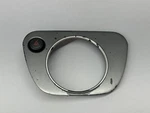 Honda Element Manual Shift Trim 77270-SCV-A110-20. Fixed Price $49.99.