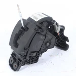 2011-2017 Dodge Grand Caravan At Floor Gear Shifter Selector Oem P1UC34DX9AF. Fixed Price $84.99.
