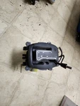 1997 Jaguar XK8 Shifter MJA4933AA. Fixed Price $218.45.