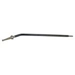 Crown Automotive J5359835 Manual Trans Shift Lever. Fixed Price $73.60.
