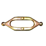 Clutch Fork 94-10 Liberty Jeep Wrangler Tj Jk 2-07 16914.07 Omix-ada. Fixed Price $42.99.