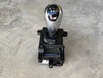 Bmw F10 M5 F06 F12 F13 M6 Gear Lever Selector Shifter Knob Oem Genuine. Fixed Price $149.97.