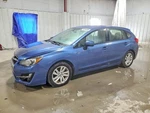 Impreza 2015 Transmission Shift 2102906. Fixed Price $129.89.
