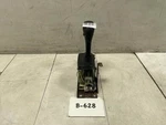 2004 Jeep Liberty Floor Shift Assy Oem+. Fixed Price $85.37.