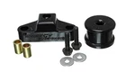 Energy Suspension 19.1102G Transmission Shifter Bushing Set. Fixed Price $30.99.