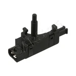 Swag Reverse Light Switch Fits Mercedes W210 W202 W124 S210 S202 2025450114. Fixed Price $6.61.