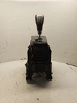 Cruze 2012 Transmission Shift Original Oem. Fixed Price $56.95.