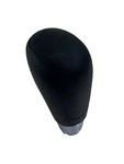 2008-2014 Subaru Impreza Automatic Floor Gear Shifter Lever Handle Knob Only Oem. Fixed Price $30.57.