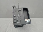 Oem 2005-2007 Jeep Grand Cherokee 4X4 Floor Gear Shifter Control Assy 52124142AD. Fixed Price $220.00.