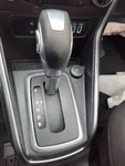 2018-2021 Ford Ecosport Automatic Shifter Assembly. Fixed Price $115.00.