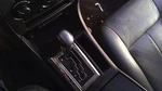 Shifter 300 2007 Transmission 31194339. Fixed Price $104.55.
