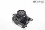 2023-2024 Ford Bronco Sport A/t Transmission Gear Shifter Selector Switch Oem. Fixed Price $100.09.