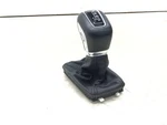 2016 - 2021 Volvo XC90 Center Console Gear Shifter Knob 1000462673VR1 Oem. Fixed Price $55.25.