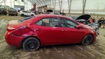 Shifter Corolla 2018 Transmission 7013071. Fixed Price $117.89.