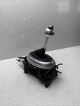 2003-2005 Chrysler Pt Cruiser Floor Gear Shifter Lever Assembly. Fixed Price $142.23.