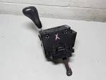 Oem 1996-1999 W210 E320 E430 E55 Tiptronic Gear Selector Shifter 1402670837. Fixed Price $110.00.