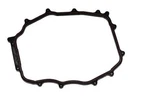 SKUNK2 Racing 307-07-0400 Composite Plenum Spacer. Fixed Price $231.99.