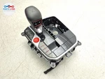 2020-24 Bmw X3M Comp Center Console Shifter Gear Selecto Control Panel Lever F97. Fixed Price $699.94.