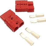 Allstar Battery Quick Disconnect For Jumper Cables Race Car Wrecker Tow Truck. Fixed Price $52.95.