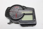 Suzuki Dl 650 V Strom 2017-2024 Speedometer Set (meter Combination) 201656071. Fixed Price $580.44.