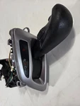 2011-2013 Honda Odyssey Auto Trans Shifter Selector W/ Bezel Trim TDS-08M-A110. Fixed Price $61.63.