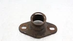 Porsche 356 Gearshift Bracket. Fixed Price $136.00.