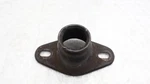Porsche 356 Gearshift Bracket. Fixed Price $135.20.