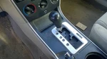 Transmission Shifter Assembly Automatic 2.3L Fits 06-08 Mazda Oem. Fixed Price $99.19.