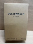 Oem Audi A4 (B5) Abutment 8D0713281C Genuine. Fixed Price $32.90.
