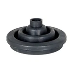 Manual Transmission Shifter Dust Boot For 1986 1993 Mazda B2000 B2200 B2600 2WD. Fixed Price $19.89.