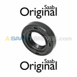 New Saab Gear Selector Shaft Seal Fits: 9000 9-3 9-5 Manual 90511282. Fixed Price $29.99.