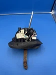 2011 - 2019 Infiniti M37 Q70 Awd Automatic Transmission Gear Shifter Selector. Fixed Price $46.00.