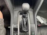 Used Automatic Transmission Shift Lever Assembly Fits: 2018 Honda Civic Grade. Fixed Price $121.74.
