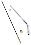 Lokar S-68153 Shifter Lever. Fixed Price $253.14.