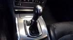 2011 Infiniti G25X Sedan At Transmission Shifter Knob And Boot Only 109327. Fixed Price $166.00.