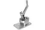1982-01 Ford Mustang; Steeda; Tri-ax Short-throw Shifter; T5/T45 Transmission. Fixed Price $249.99.