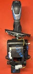 2014 Ford Transit Connect Floor Shifter DT1P-7K004-A. Fixed Price $66.50.