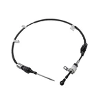 Genuine Acdelco For Chevy Camaro 2020-2023 A/t Range Selector Lever Cable. Fixed Price $128.81.