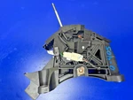 11 12 Mazda CX-7 2.5L Transmission Shifter Selector EG2146100 Oem. Fixed Price $44.00.