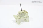 2021-2023 Kia Seltos A/t Transmission Gear Shifter Selector Lever Oem. Fixed Price $116.99.