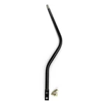 Lokar Manual Transmission Shifter Lever XMSL604B2. Fixed Price $158.95.