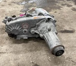 2000 Dodge Durango Transfer Case NV231. Fixed Price $574.99.