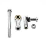 Shifter Rod Chrome For Harley-davidson. Fixed Price $54.99.