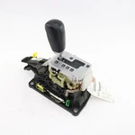 Volvo Geartronic Shifter Assembly 30733068 For S60 V60 XC60 S80 XC70. Fixed Price $95.00.