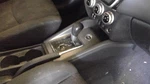 Used Automatic Transmission Shift Lever Assembly Fits: 2020 Mitsubishi Outlander. Fixed Price $135.05.