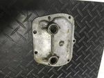 Muncie Speed Side Cover Gm 3884685 W/ Detent Levers Arms 66 67 M20 M21 M22. Fixed Price $60.00.