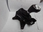 84588250 Automatic Transmission Shifter From 2019 Chevrolet Camaro 12274189. Fixed Price $106.94.