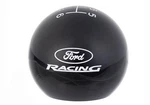2015-2026 Mustang Gear Shifter Knob Speed Ford Racing Black. Fixed Price $88.97.