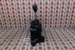 2014-2017 Toyota Camry Automatic Floor Gear Selector Shifter 33560-06321 Oem. Fixed Price $84.99.