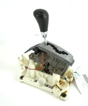 2006 Suzuki Forenza Automatic Transmission Floor Shifter Oem. Fixed Price $89.99.